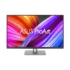 مانیتور ASUS ProArt Display PA279CRV