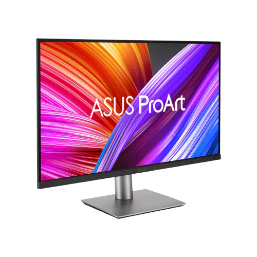 مانیتور ASUS ProArt Display PA279CRV