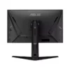 مانیتور ASUS TUF Gaming VG27AQML1A