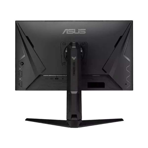 مانیتور ASUS TUF Gaming VG27AQML1A