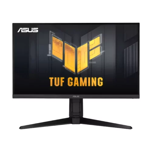 مانیتور ASUS TUF Gaming VG27AQML1A