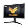 مانیتور ASUS TUF Gaming VG27AQML1A