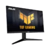 مانیتور ASUS TUF Gaming VG27AQML1A