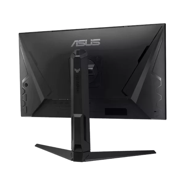 مانیتور ASUS TUF Gaming VG27AQML1A