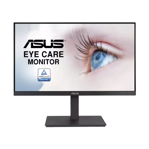 مانیتور ASUS VA24EQSB Eye Care