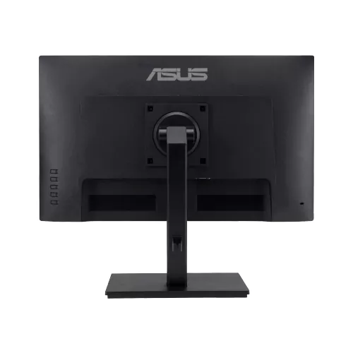 مانیتور ASUS VA27EQSB Eye Care