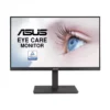 مانیتور ASUS VA27EQSB Eye Care