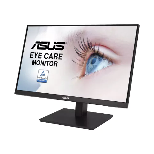 مانیتور ASUS VA27EQSB Eye Care