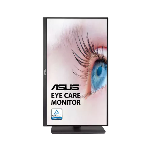 مانیتور ASUS VA27EQSB Eye Care