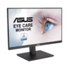 مانیتور ASUS VA27EQSB Eye Care