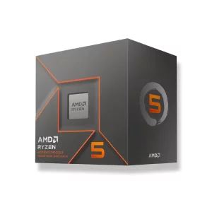 AMD Ryzen 5 8500G 6C12T BOX (3)