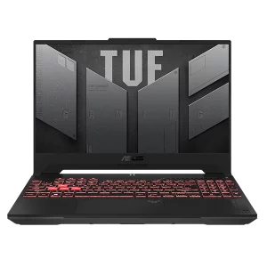 ASUS TUF A15 FA507NU-7