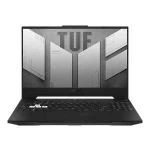 ASUS TUF Dash F15 FX517ZM i7-9