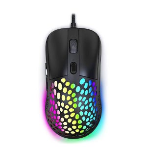 Blade-Hawks-GM-X7-RGB-Wired-Mouse-01