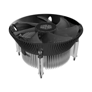 COOLER MASTER I70 CPU COOLER (3)