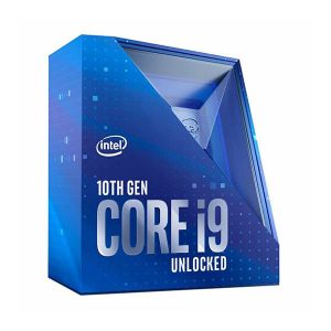 Core-i9-10900K-01