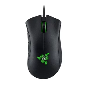 DeathAdder Essential-1