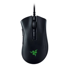 DeathAdder V2 Mini-1