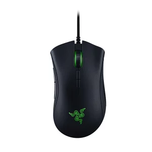 Deathadder Elite-1