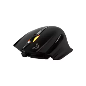 EREBOS OPTICAL gaming mouse-3