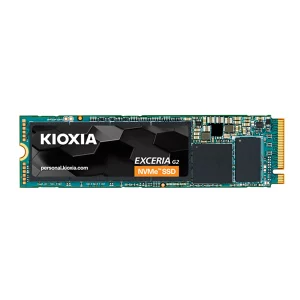 EXCERIA M.2 2280 G2 NVMe-1