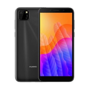 Huawei-Y5p-32GB-Mobile-Phone-01