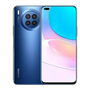 Huawei-nova-8i-01