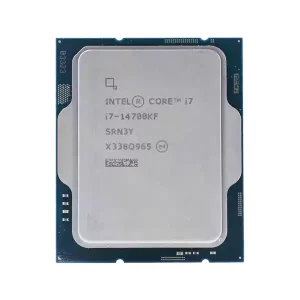 Intel Core i7-14700kf Tray Desktop CPU (3)