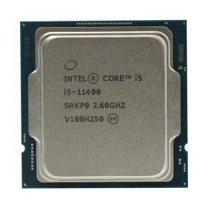 Intel-i5-11400-TRAY-01