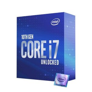 Intel--i7-10700K-01