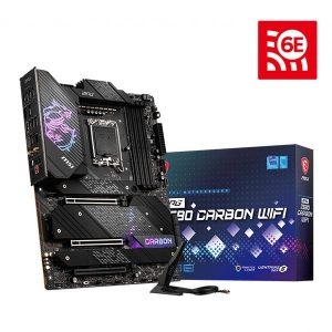 MPG-Z690-CARBON-WIFI-01