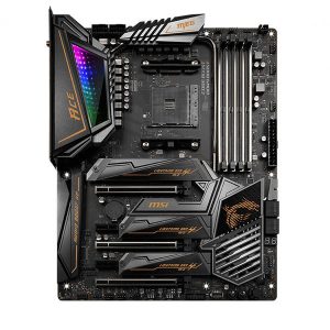 MSI-MEG-X570-ACE-01