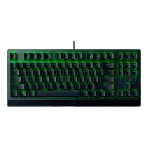 Razer BlackWidow X Tenkeyless Keyboard-1