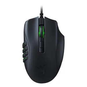 Razer Naga X-1