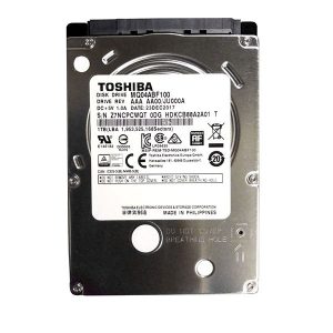 TOSHIBA-MQ04ABF100-1TB-01