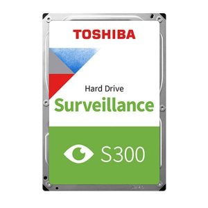 Toshiba-S300-1TB-01