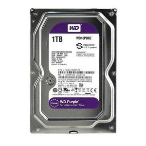 WesternDigital-Purple-WD10PURZ-Internal-HardDisk-01