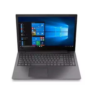 pardispazar- IdeaPad V130 N4000