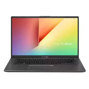 لپ تاپ 15.6 اینچی ایسوس مدل VivoBook R564JP Core i7