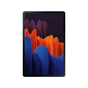 samsung-tab-975-01